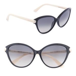 Tom Ford  FT0342 05B Sunglasses